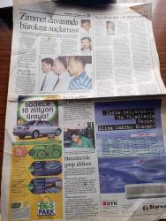 Hürriyet Ege Gazetesi - Turkish Newspaper - 14 Temmuz 1999 - çeşitli uygarlıklardan kalanları ortaya çıkarmak için çabalayan arkeologlar TBMM'de bütçe gecikmeli çıkınca ödenek alamadı - ünlü şovmen ve tiyatro sanatçısı Yalçın Menteş Bornova Belediye Başkanı Cengiz Bulut'u ziyaret etti Fotoğrafı - ÖSS Türkiye 2. Olan Karşıyaka Anadolu lisesi öğrencisi Fatma Sıla Kaplana ödül verildi Fotoğrafı - izmirlilerin yakından tanıdığı Zafer Çebi Çardak Beach Bar'da son günlerin en iyi seslerinden Melda Aygün'e eşlik ediyor fotoğraf - 1979'da kültür bakanlığının başlattığı Urla Klazomenai Kenti kazı başkanı Güven Bakır üzgün - İTO öğretim kurulu başkanı Ekrem Demirtaş ve Başkanvekili Mehmet Akyelli basın toplantısı yaptı Fotoğrafı - Emlakbanka Niler kazığı - meydanlara inek heykelleri - sendikacılar ne yapmalı yazan Durmuş Odabaşı - himmet davasında bürokrat suçlaması - davada tanıklık yapan İZSU eski Genel müdürü Yakup Basmacı yardımcısı İrfan İçöz'ü suçladı Fotoğrafı - seri ilanlar - Peugeot