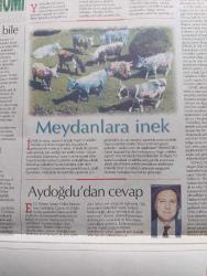 Hürriyet Ege Gazetesi - Turkish Newspaper - 14 Temmuz 1999 - çeşitli uygarlıklardan kalanları ortaya çıkarmak için çabalayan arkeologlar TBMM'de bütçe gecikmeli çıkınca ödenek alamadı - ünlü şovmen ve tiyatro sanatçısı Yalçın Menteş Bornova Belediye Başkanı Cengiz Bulut'u ziyaret etti Fotoğrafı - ÖSS Türkiye 2. Olan Karşıyaka Anadolu lisesi öğrencisi Fatma Sıla Kaplana ödül verildi Fotoğrafı - izmirlilerin yakından tanıdığı Zafer Çebi Çardak Beach Bar'da son günlerin en iyi seslerinden Melda Aygün'e eşlik ediyor fotoğraf - 1979'da kültür bakanlığının başlattığı Urla Klazomenai Kenti kazı başkanı Güven Bakır üzgün - İTO öğretim kurulu başkanı Ekrem Demirtaş ve Başkanvekili Mehmet Akyelli basın toplantısı yaptı Fotoğrafı - Emlakbanka Niler kazığı - meydanlara inek heykelleri - sendikacılar ne yapmalı yazan Durmuş Odabaşı - himmet davasında bürokrat suçlaması - davada tanıklık yapan İZSU eski Genel müdürü Yakup Basmacı yardımcısı İrfan İçöz'ü suçladı Fotoğrafı - seri ilanlar - Peugeot