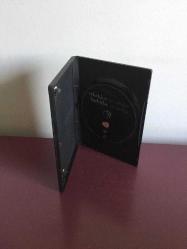 Dvd Film Erkekler Ne Söyler Kadınlar Ne Anlar Orijinal - Çiziksiz  Türkçe Ben affleck Jennifer Aniston Bradley Cooper