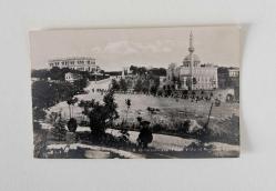 Fotoğraf ve Efemera Müzayedesi