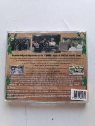 DÜŞLER ÜLKESİ VCD 2.EL UYGUN FİYATA VCD FİLM ( VCD 1208 )