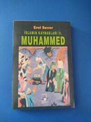 İslamın Kaynakları II. Muhammed
