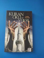 KURAN OKU VE YÜKSEL