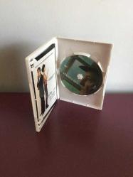 Dvd Film Fikret Bey Orijinal - Çiziksiz  Erol Keskin Gökçe Algan Fuat Onan Hergün Yeni Ürün