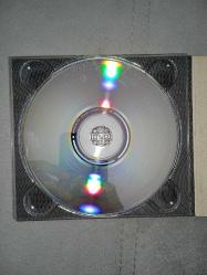 Cd Ezginin Günlüğü, çeyrek albümü. Orijinal. 2 disk. kitapçığı yok. CD 2 temiz. Dinlemeyi etkilemeyen çizikler var. sorunsuz çalışıyor.  Barış Akarsu Sezen Aksu Bülent Ortaçgil Candan Erçetin Feridun Düzağaç Yavuz Bingöl vokaliz Aşkın Nur Yengi Hüsnü Şenlendirici Haluk Levent, Levent Yüksel Sabahat Akkiraz Gürol ağırbaş Sunay Akın, Yaşar,Göksel yüksek sadakat Grup gündoğarken modern folk üçlüsü Feyza Eren Mirkelam Bulutsuzluk özlemi vasiliki Fuat Saka Ayşe tütüncü