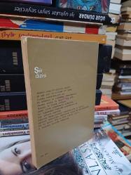 20 Aşk Şiiri ve Umutsuz Bir Şarkı