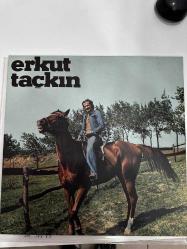 ERKUT TAÇKIN 05471