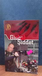 GLOBAL ŞİDDET