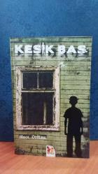 KESİK BAŞ