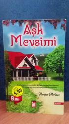 AŞK MEVSİMİ