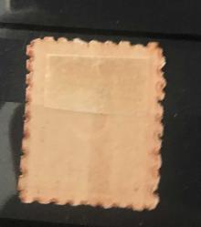 1870 AYYILDIZLI ( DULOZ ) TAKSE PULLARI 3.TİP DÜZENSİZ DANTEL KATALOG NO.65 ( KATALOG 5.000 LİRA )