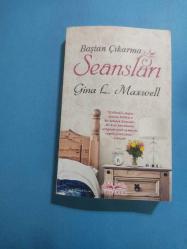 BAŞTAN ÇIKARMA SEANSLARI