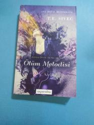 ATEŞLE OYUN ÖLÜM MELODİSİ