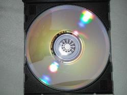 Cd Barış Manço mançoloji 1 ve 2 box albüm. 1999 baskı Orijinal. Kitapçık mevcut. CD kabında çatlaklar var. 2 Disk. Dinlemeyi etkilemeyen çizikler var, Sorunsuz çalışıyor