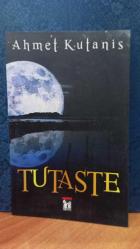 TUTASTE