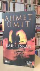 Bab-ı Esrar