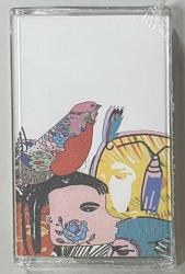 Toz ve Toz Jest Of Kaset 106 Sınırlı Baskının 79.Kaseti (Sıfır Jelatinli)