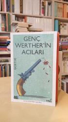 Genç Werther'in Acıları