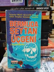 Bermuda Şeytan Üçgeni