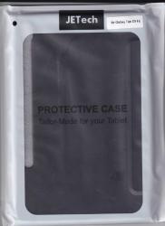 SAMSUNG GALAKSY TAB S9 fE İÇİN KILIF KULLANILMAMIŞ