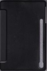 SAMSUNG GALAKSY TAB S9 fE İÇİN KILIF KULLANILMAMIŞ