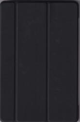 SAMSUNG GALAKSY TAB S9 fE İÇİN KILIF KULLANILMAMIŞ