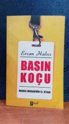 BASIN KOÇU