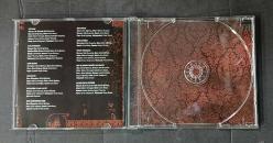 SADECE KUTU VE KARTONETTİR * CD YOKTUR * ZUHAL OLCAY * BAŞUCU ŞARKILARI 2