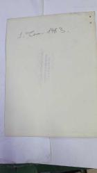 KRAL III. CHARLES'IN (CHARLES PHILIP ARTHUR GEORGE) PRENSES DIANA İLE ORİJİNAL FOTOĞRAFI - ORIGINAL PHOTOGRAPH OF CHARLES III, (CHARLES PHILIP ARTHUR GEORGE & PRINCESS DIANA) - 20 x 15 cm EBADINDA -  - () - ÖZEL ARŞİV