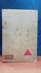 LİVE TİLL TOMORROW