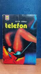 TELEFON