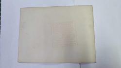 KRAL III. CHARLES'IN (CHARLES PHILIP ARTHUR GEORGE) PRENSES DIANA İLE ORİJİNAL FOTOĞRAFI - ORIGINAL PHOTOGRAPH OF CHARLES III, (CHARLES PHILIP ARTHUR GEORGE & PRINCESS DIANA) - 20 x 15 cm EBADINDA -  - () - ÖZEL ARŞİV