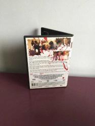 Dvd Film Oyunbozan Orijinal - Çiziksiz  Türkçe Dublaj Hergün Yeni Ürün