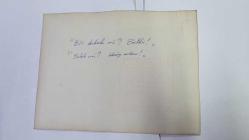 KRAL III. CHARLES'IN (CHARLES PHILIP ARTHUR GEORGE) PRENSES DIANA İLE ORİJİNAL FOTOĞRAFI - ORIGINAL PHOTOGRAPH OF CHARLES III, (CHARLES PHILIP ARTHUR GEORGE & PRINCESS DIANA) - 20 x 15 cm EBADINDA -  - () - ÖZEL ARŞİV