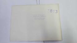 KRAL III. CHARLES'IN (CHARLES PHILIP ARTHUR GEORGE) PRENSES DIANA İLE ORİJİNAL FOTOĞRAFI - ORIGINAL PHOTOGRAPH OF CHARLES III, (CHARLES PHILIP ARTHUR GEORGE & PRINCESS DIANA) - 20 x 15 cm EBADINDA -  - () - ÖZEL ARŞİV