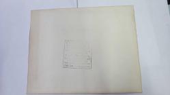 KRAL III. CHARLES'IN (CHARLES PHILIP ARTHUR GEORGE) PRENSES DIANA İLE ORİJİNAL BÜYÜK BOY FOTOĞRAFI - ORIGINAL PHOTOGRAPH OF CHARLES III, (CHARLES PHILIP ARTHUR GEORGE & PRINCESS DIANA) - 25 x 20 cm EBADINDA - PRENSES DIANA, KUCAĞINDA BEBEĞİ WILLIAM VE PRENS CHARLES İLE AYNI KAREDE. - (PRINCESS DIANA IN A PHOTO WITH BABY WILLIAM AND PRINCE CHARLES IN HER ARMS.) - ÖZEL ARŞİV