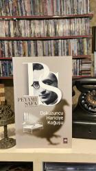 Dokuzuncu Hariciye Koğuşu