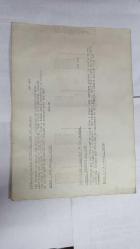 KRAL III. CHARLES'IN (CHARLES PHILIP ARTHUR GEORGE) PRENSES DIANA İLE ORİJİNAL BÜYÜK BOY FOTOĞRAFI - ORIGINAL PHOTOGRAPH OF CHARLES III, (CHARLES PHILIP ARTHUR GEORGE & PRINCESS DIANA) - 25 x 20 cm EBADINDA - GALLER PRENSİ VE PRENSESİ, LONDRA'DAKİ HEATHROW HAVALİMANI'NDAN BAHAMALAR'DAKİ ELENTHERA ADASI'NA UÇAKLA GİTTİLER. HAZİRAN AYINDA DOĞUM YAPMASI BEKLENEN PRENSES, YOLCULUĞA HAZIR OLDUĞUNU VE EŞİYLE BİR HAFTALIK TATİL GEÇİRECEĞİ İÇİN ÇOK MUTLU OLDUĞUNU SÖYLEDİ. - (THE PRINCE AND THE PRINCESS OF WALES TOOK A PLANE FROM HEATHROW AIRPORT IN LONDON TO THE ISLAND OF ELENTHERA IN THE BAHAMS. THE PRINCESS, WHO IS EXPECTING A BABY IN JUNE. FEELS UP TO THE JOURNEY AND SAYS SHE IS DELIGHTED TO BE SPENDING A WEEK'S HOLIDAY WITH HER HUSBAND. TIM GRAHAM) - ÖZEL ARŞİV