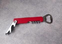 VİNTAGE TİRBUŞON AÇACAK. KONDİSYON YÜKSEK KOLEKSİYONLUK