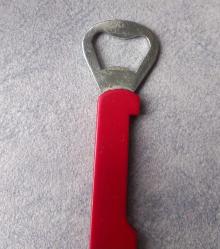 VİNTAGE TİRBUŞON AÇACAK. KONDİSYON YÜKSEK KOLEKSİYONLUK