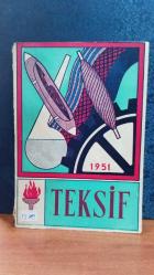 TEKSİF  10. YIL KONGRESİ 4. GENEL KURUL TOPLANTISI) SENDİKA BAŞKANI TARAFINDAN ZAMANIN ÇALIŞMA BAKANI BÜLENT ECEVİT'E İMZALI