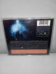 Cd Contraband The Best of Men at Work. Orijinal 1996 Amerikan baskı. Disk 10 üzerinden 9,5 sorunsuz çalışıyor koleksiyonluk