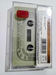 Pearl Jam - No Code ( eksiksiz sıfır ayarında) / pearljam, nirvana, soundgarden, alice in chains