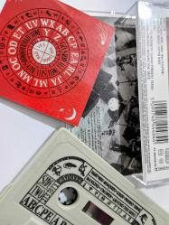 Pearl Jam - No Code ( eksiksiz sıfır ayarında) / pearljam, nirvana, soundgarden, alice in chains