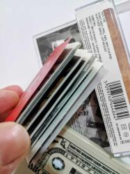 Pearl Jam - No Code ( eksiksiz sıfır ayarında) / pearljam, nirvana, soundgarden, alice in chains