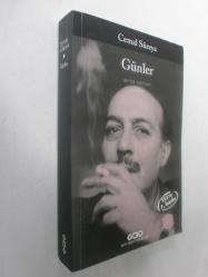 LOT.2 » Günler