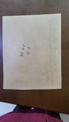 KRAL III. CHARLES'IN (CHARLES PHILIP ARTHUR GEORGE) ORİJİNAL HABER AJANSI BASIM FOTOĞRAFI (KAĞIT BASKI) - NEWS AGENCY PHOTO (PAPER PRINT) OF CHARLES III, (CHARLES PHILIP ARTHUR GEORGE) - 25 x 19 cm EBADINDA - PRINCE CHARLES & PRINCE WILLIAM