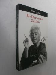 LOT.7 » Bir Dinozorun Gezileri