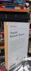 Sezgisel Kümeler Kuramı- Matematiğe Giriş 2