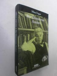 LOT.8 » Bir Dinozorun Anıları